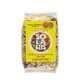 Musli con cereales germinados Granovit, 400 g, Solaris