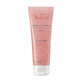 Avene, peeling en gel suave, pieles sensibles, 75 ml