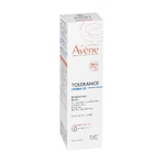 Avene Tolerance Hydra 10, fluido idratante, 40 ml