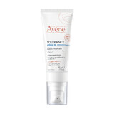 Avene Tolerance Hydra 10, feuchtigkeitsspendendes Fluid, 40 ml