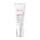 Avene Tolerance Hydra 10, fluido idratante, 40 ml