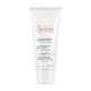 Avene Cicalfate+, emulsi&#243;n hidratante y regeneradora, 40 ml