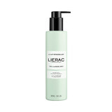 Lierac, leche desmaquillante, 200 ml