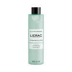 Lierac, tónico hidratante, 200 ml