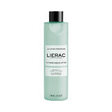 Lierac, tónico hidratante, 200 ml