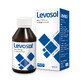 Levosol 6 mg/ml, jarabe, 120 ml