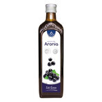 Oleofarm Jus de fruits du monde Arroche avec vitamine C, 490 ml