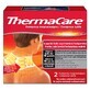 ThermaCare, compresas calientes para cuello, hombros, mu&#241;ecas, 2 piezas