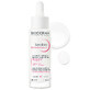 Bioderma Sensibio Defensive, suero facial hidratante calmante, piel sensible, 30 ml