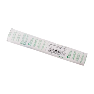 El-Comp, tampoane Amies, sterile, cu tub