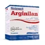 Olimp Nutramil Complex Arginilan, aromă de lămâie, 12,5 g x 14 pliculețe