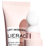 Lierac Lift Integral, tratamiento lifting para los ojos, 15 ml