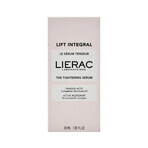 Lierac Lift Integral, sérum tenseur, 30 ml