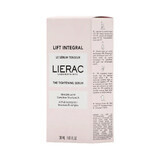 Lierac Lift Integral, sérum tensor, 30 ml