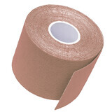 Novama Kino2, kinesiological tape, 5 mx 5 cm, flesh color, 1 pc