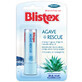 Blistex Agave Rescue, b&#225;lsamo labial, 3,7 g