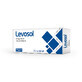 Levosol 60 mg, 20 comprimidos