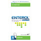 Enterol, 250 mg, 30 c&#225;psulas