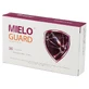 Mieloguard, 30 cápsulas