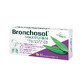 Bronchosol Maxipuren 200 mg, 30 c&#225;psulas blandas gastrorresistentes