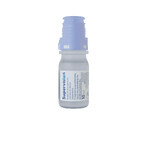 Olympus Supervision, eye drops, 10 ml