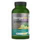 Bergamil Forte, 90 capsule