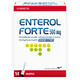 Enterol