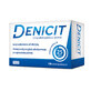 Denicit 1,5 mg, 100 comprimidos