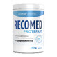 Activlab Pharma RecoMed Protefast, preparado nutricional, sabor neutro, 260 g