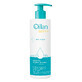 Oillan Derm+, champ&#250; queratol&#237;tico, a partir del 1 d&#237;a de edad, 180 ml