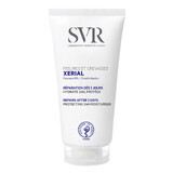 SVR Xerial Fissures et Crevasses, voetcrème, zeer droge, gebarsten en beschadigde huid, 50 ml