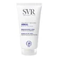 SVR Xerial Fissures et Crevasses Foot Cream Very Dry Cracked and Damaged Skin 50ml