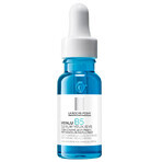 La Roche-Posay Hyalu B5, anti-wrinkle eye serum, 15 ml