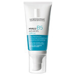 La Roche-Posay Hyalu B5 Aquagel, gel-crème protecteur contre le photovieillissement, SPF 30, 50 ml 