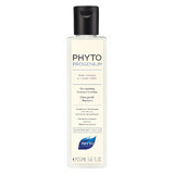 Phyto Suavidad, champú suave para el cabello, 250 ml