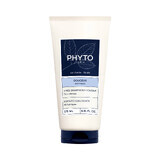 Phyto Suavidad, acondicionador suave para el cabello, 175 ml