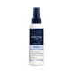 Phyto Suavidad, leche capilar instantánea para desenredar fácilmente, 150 ml