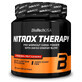 Nitrox Therapy Fruta Tropical, 340g, Biotech USA