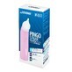 Novama Pingo Spark, aspirador nasal el&#233;ctrico con luz, rosa pastel, 0-12 a&#241;os