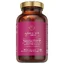 MyBestSlim 2.0, 120 capsule