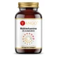 Yango Multivitamine pour Adolescents, 90 gélules végétales