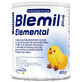 Blemil plus Elemental, polvo, a partir del d&#237;a 1, 400 g