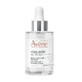 Avene Hyaluron Activ B3, s&#233;rum de relleno concentrado, 30 ml