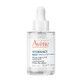 Avene Hydrance Boost, suero hidratante concentrado, 30 ml