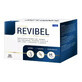 Revibel, 30 sobres