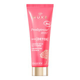 Nuxe Prodigieuse Boost, mascarilla Detox iluminadora, 75 ml