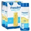 Fresubin Energy Fibre, 4 x 200 ml - cu aromă de bananǎ, Fresenius Kabi
