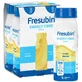 Fresubin Energy Fibre, 4 x 200 ml - cu aromă de bananǎ, Fresenius Kabi
