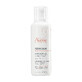 Avene XeraCalm AD, b&#225;lsamo relipidante para rostro y cuerpo, pieles muy secas, at&#243;picas y con picor, 400 ml