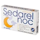 Sedarel Night, 20 compresse